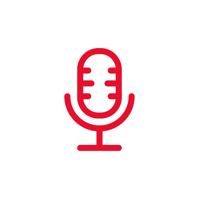 microphone.png