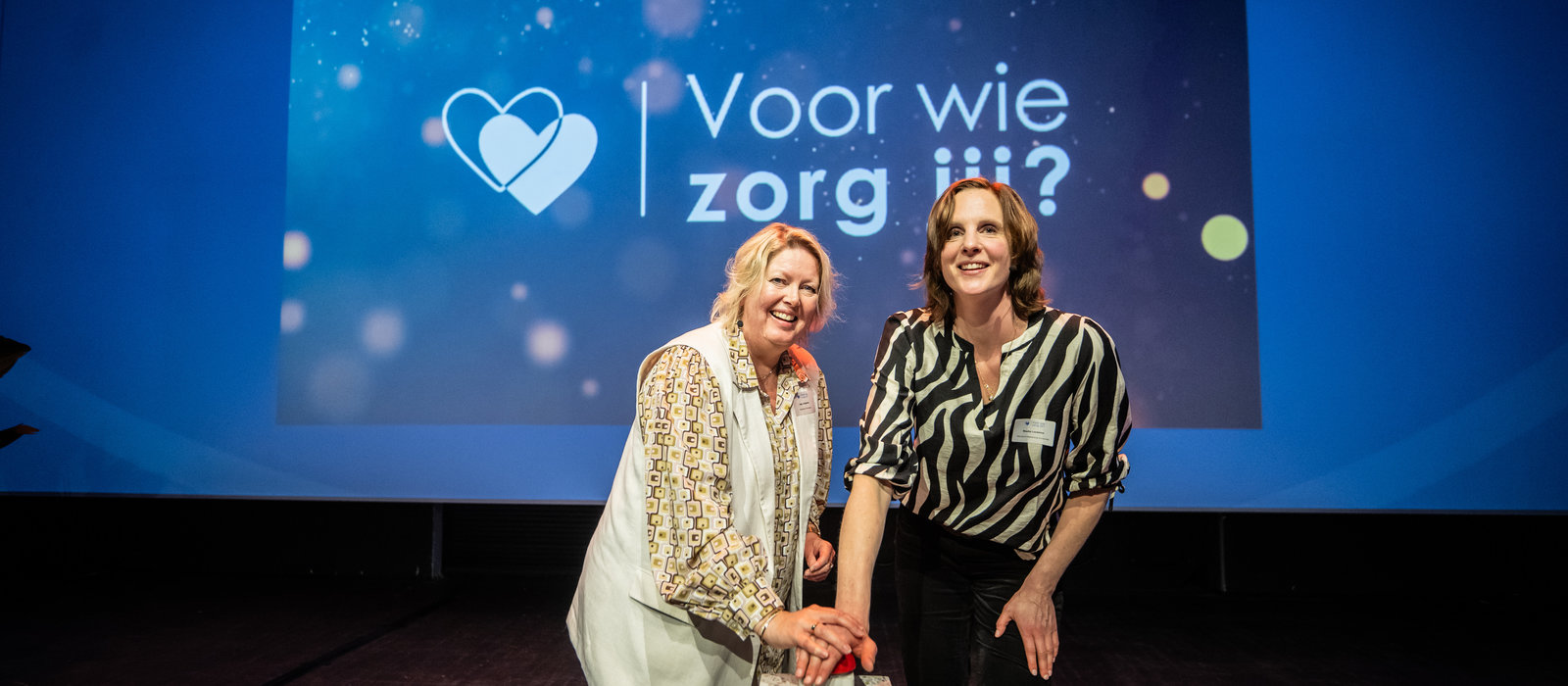 Voor Wie Zorg Jij-NielsKnelis-0023-DSC_3001.jpg