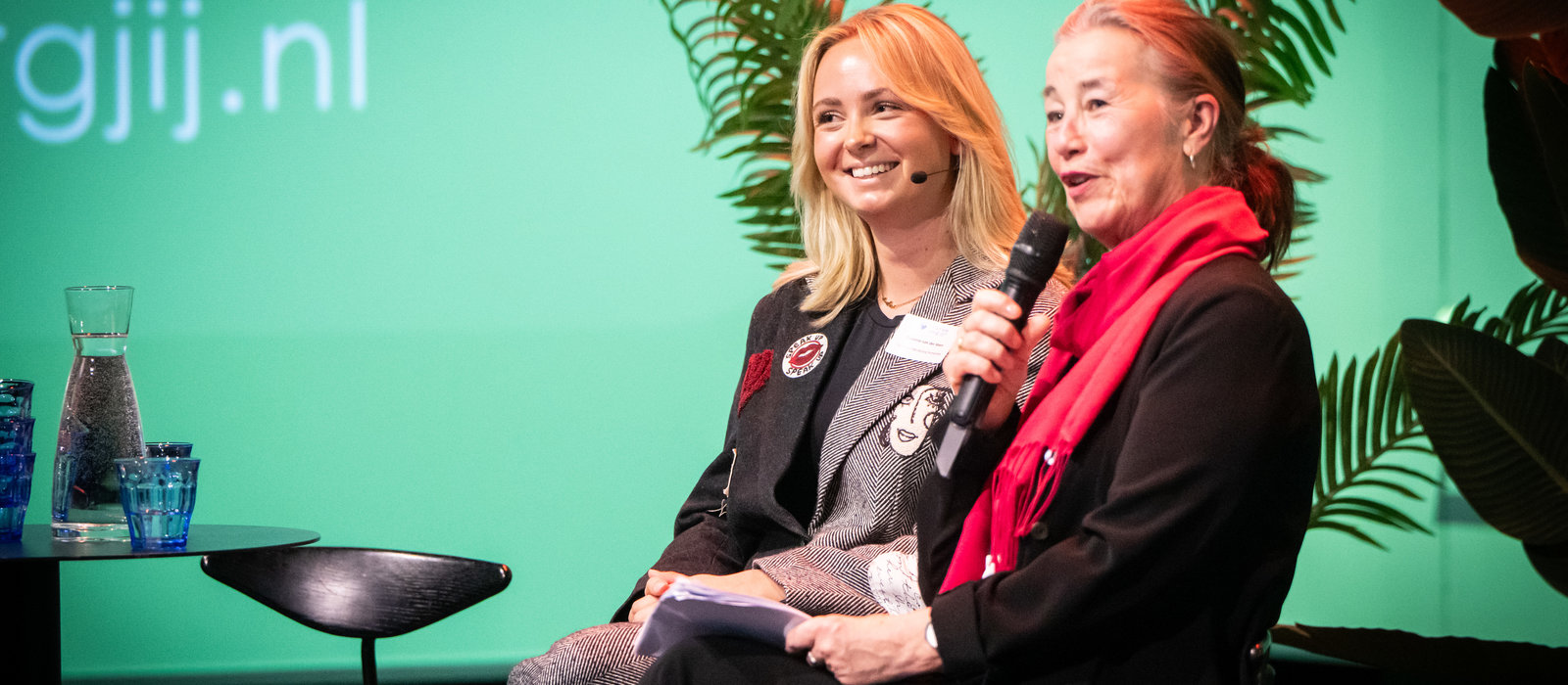 Voor Wie Zorg Jij-NielsKnelis-0012-DSC_2732.jpg