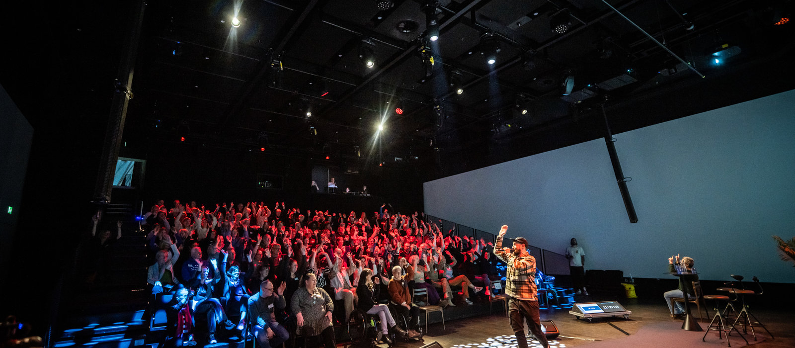 Voor Wie Zorg Jij-NielsKnelis-0040-DSC_3475.jpg