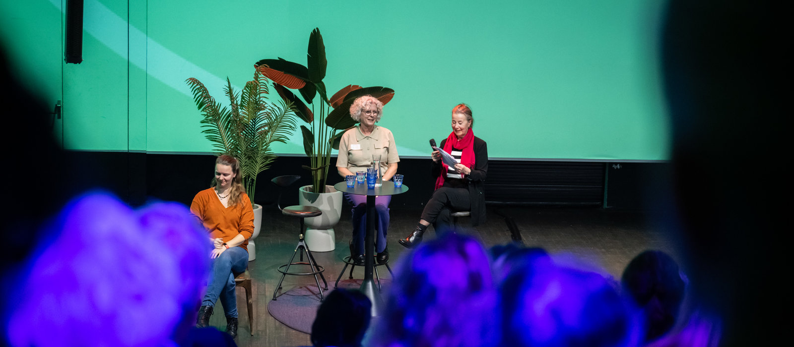 Voor Wie Zorg Jij-NielsKnelis-0016-DSC_2810.jpg